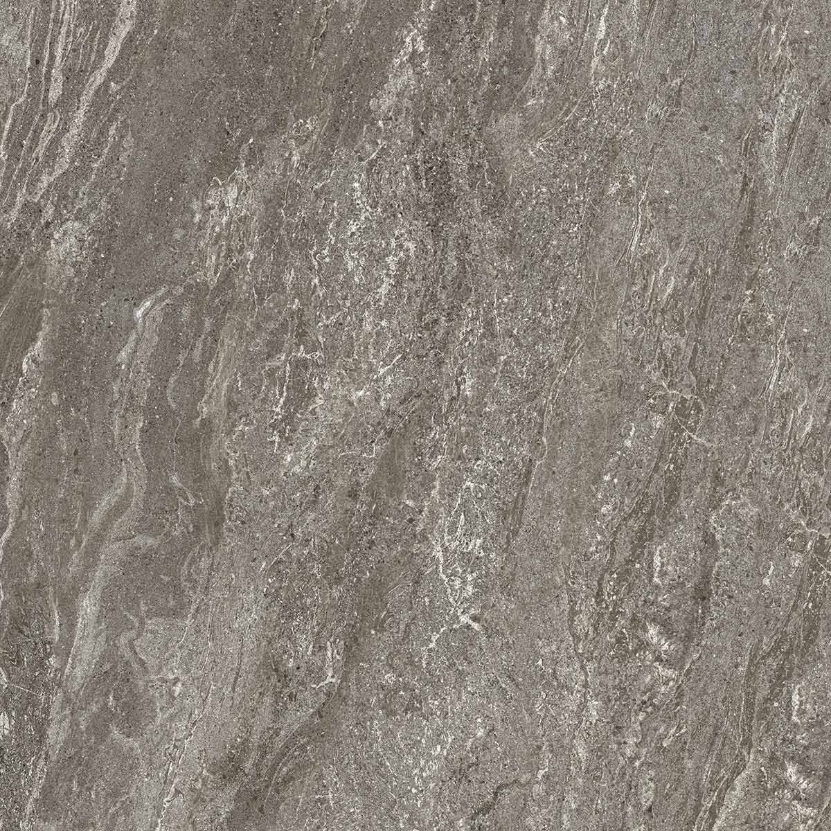 Mystone Grana Satinado