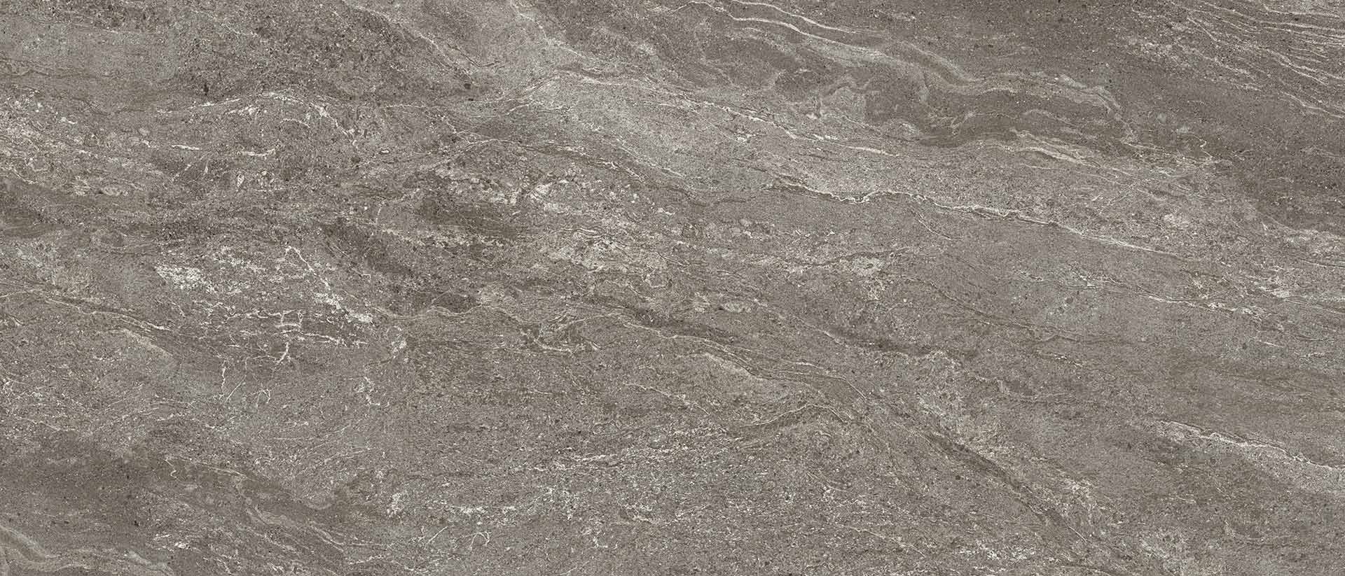 Mystone Grana Satinado