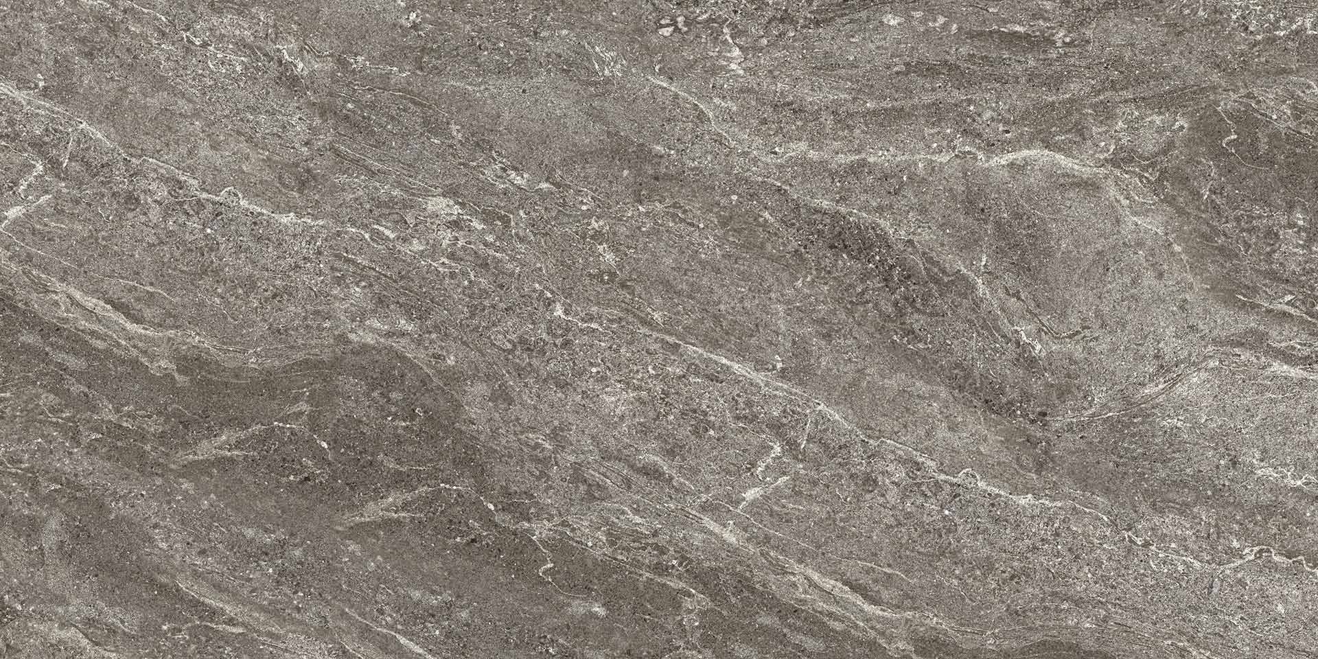 Керамогранит Tile Mystone Grana Satinado 60×120 см - коллекция Mystone, Apavisa