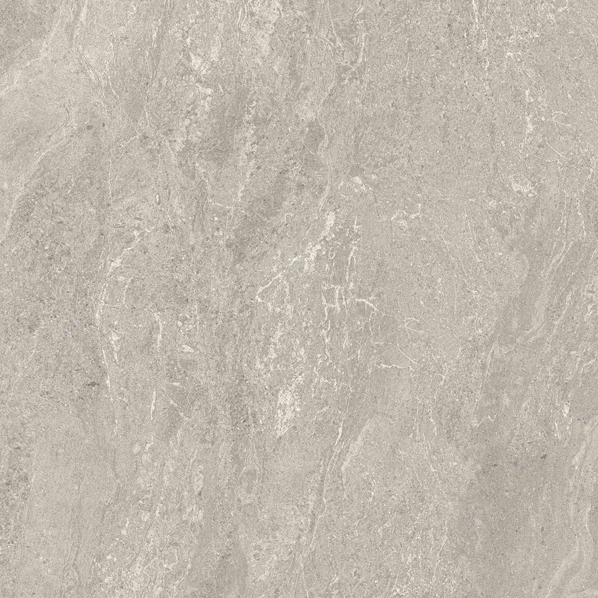 Mystone Grey Satinado