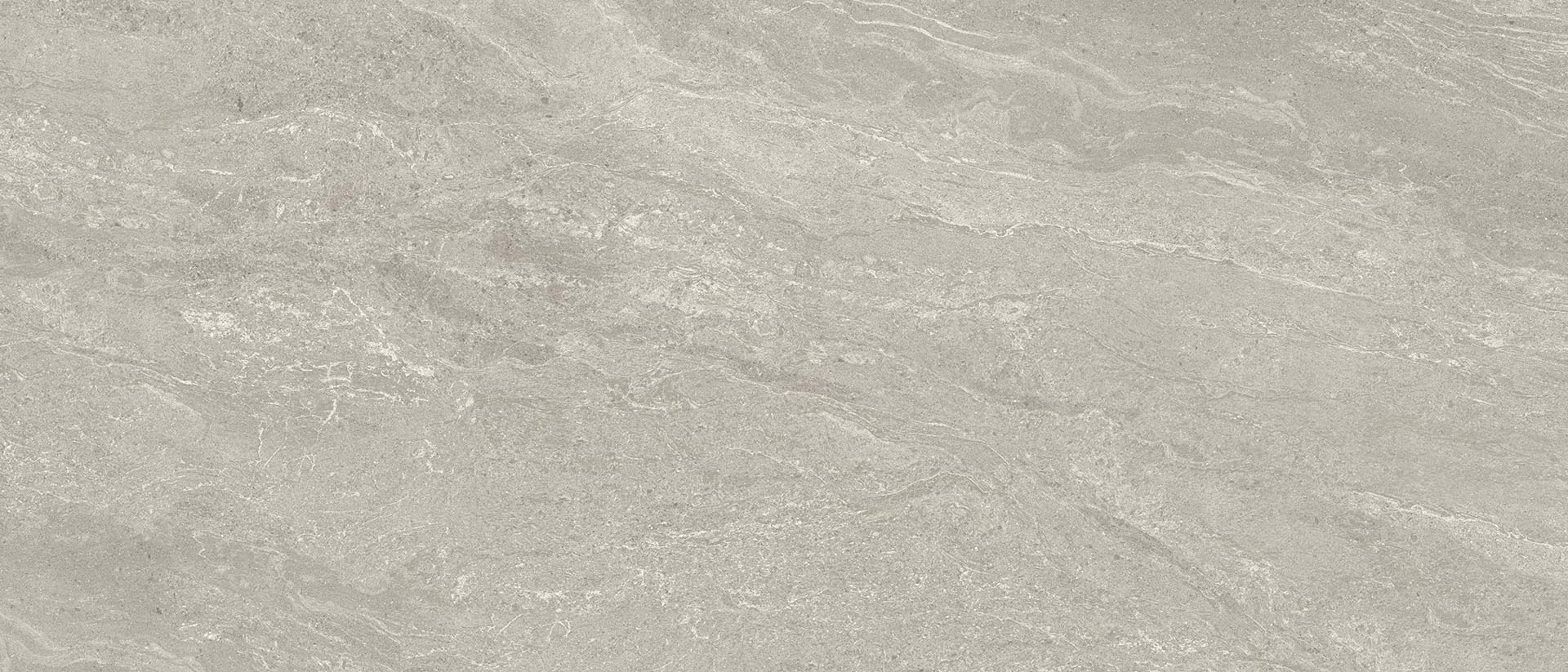Mystone Grey Satinado