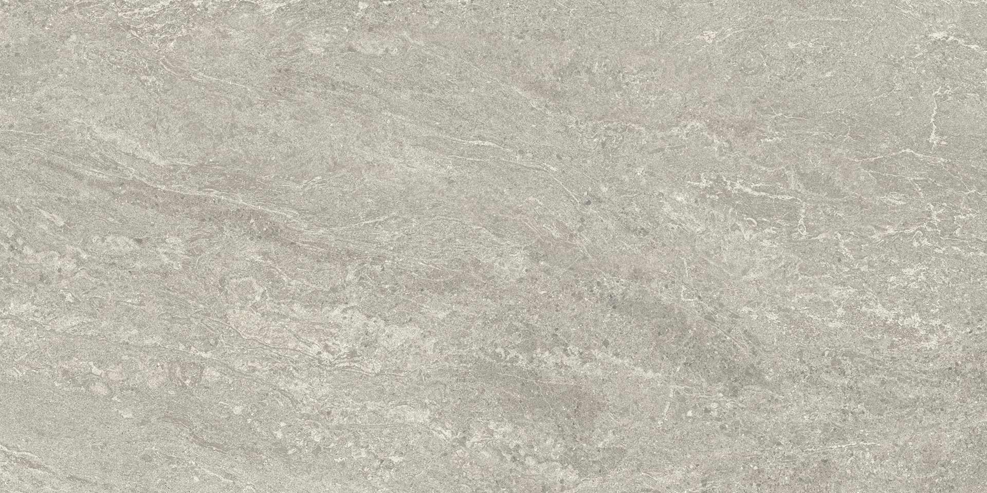 Керамогранит Tile Mystone Grey Satinado 60×120 см - коллекция Mystone, Apavisa