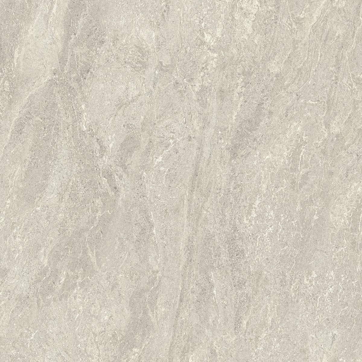 Mystone Ivory Satinado