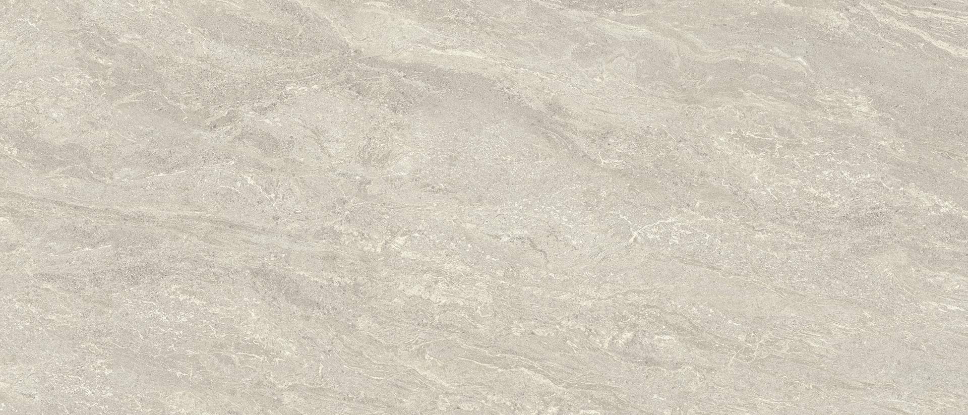 Mystone Ivory Satinado