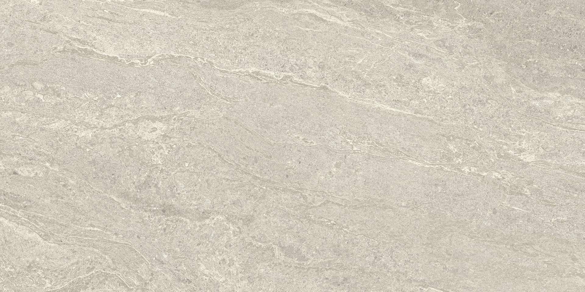 Керамогранит Tile Mystone Ivory Satinado 60×120 см - коллекция Mystone, Apavisa