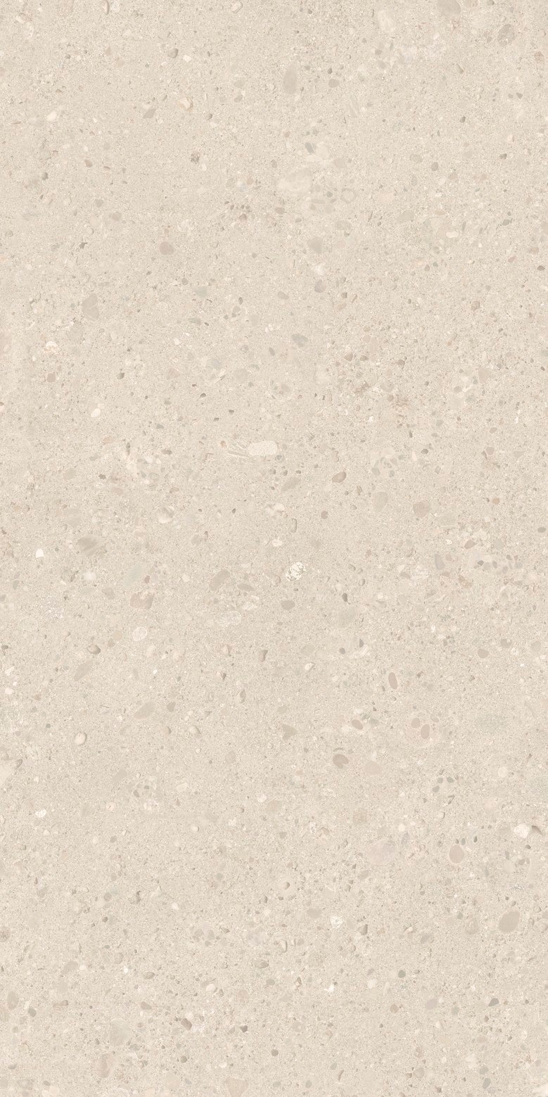 Nagel Beige Natural S-8