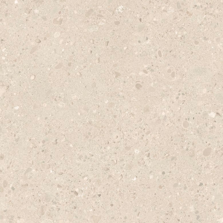 Керамогранит Nagel Beige Natural 60×60 см - коллекция Nagel, Apavisa