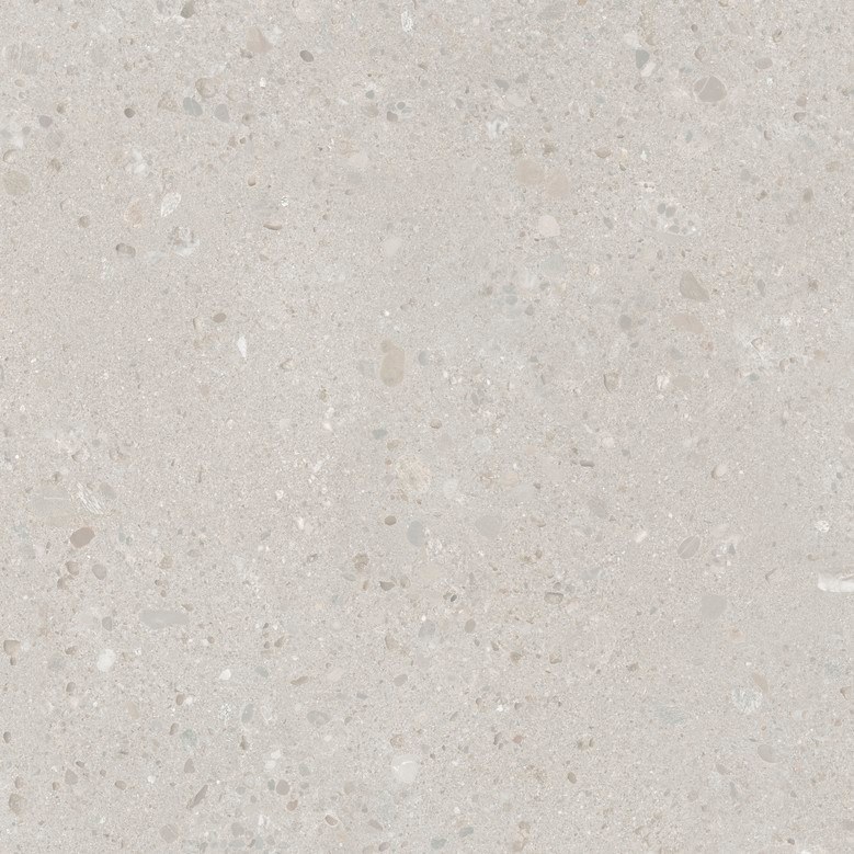 Керамогранит Nagel Grey Natural 60×60 см - коллекция Nagel, Apavisa