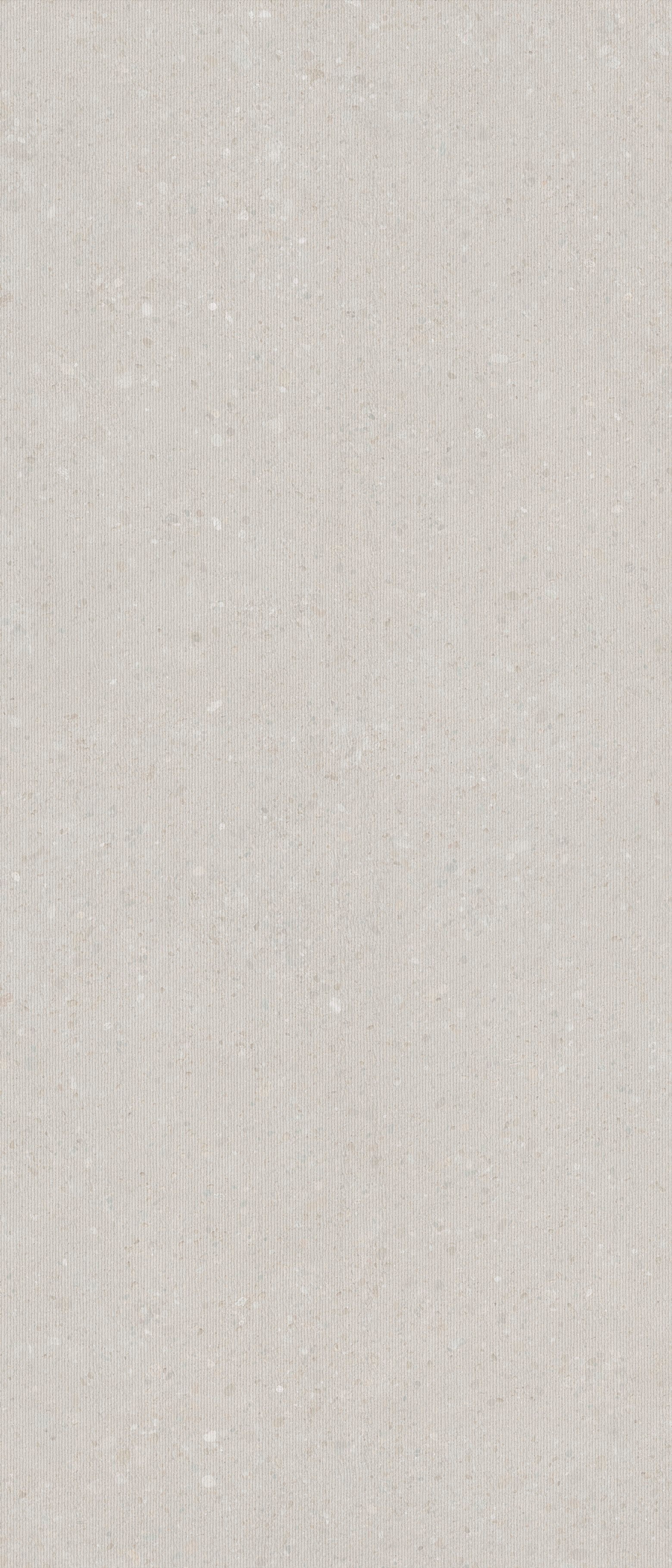 Керамогранит Nagel Grey Rigato 120×280 см - коллекция Nagel, Apavisa