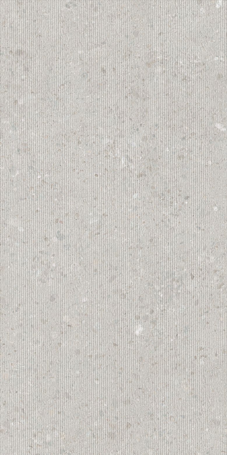 Nagel Grey Rigato