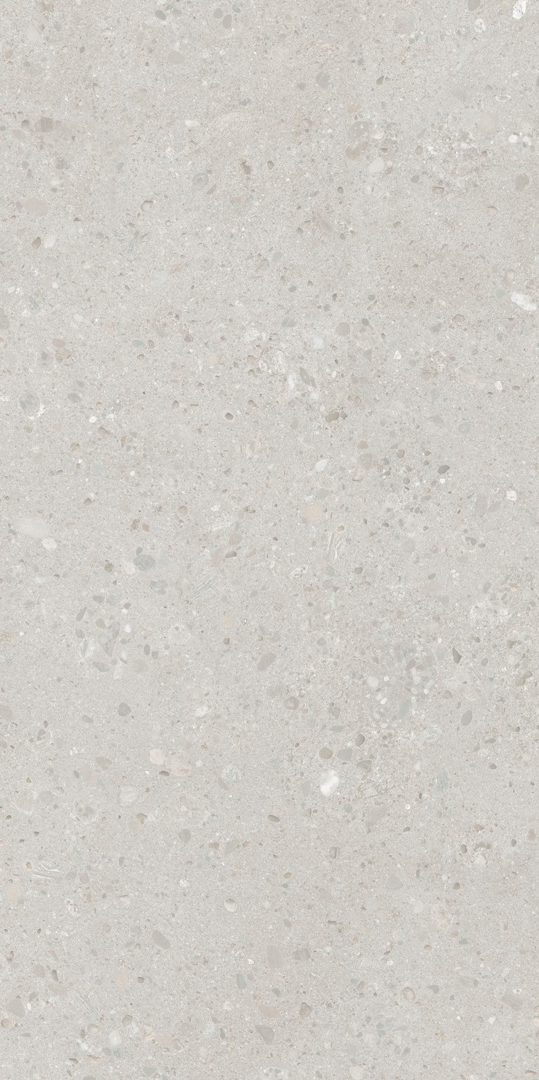 Nagel Grey Natural S-8