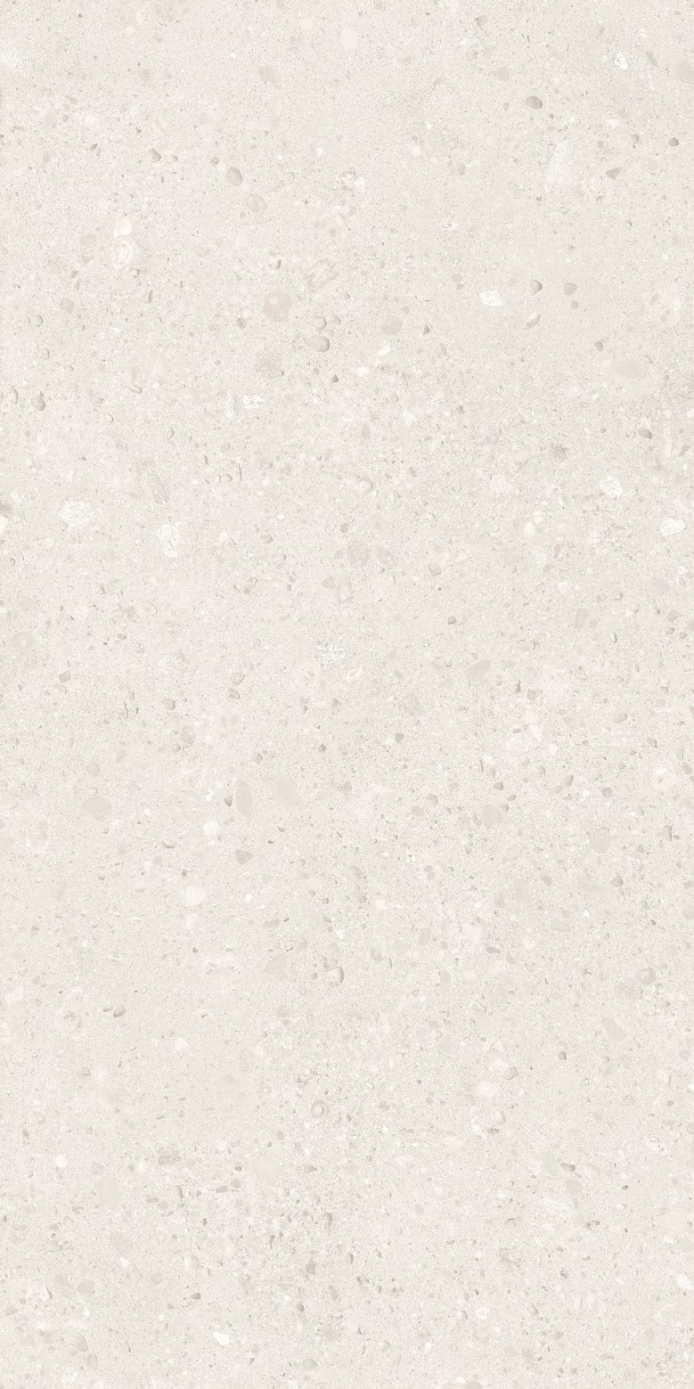 Nagel Ivory Natural S-8