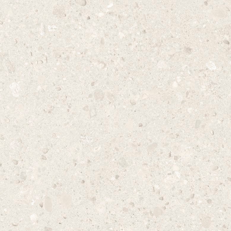 Керамогранит Nagel Ivory Natural 60×60 см - коллекция Nagel, Apavisa