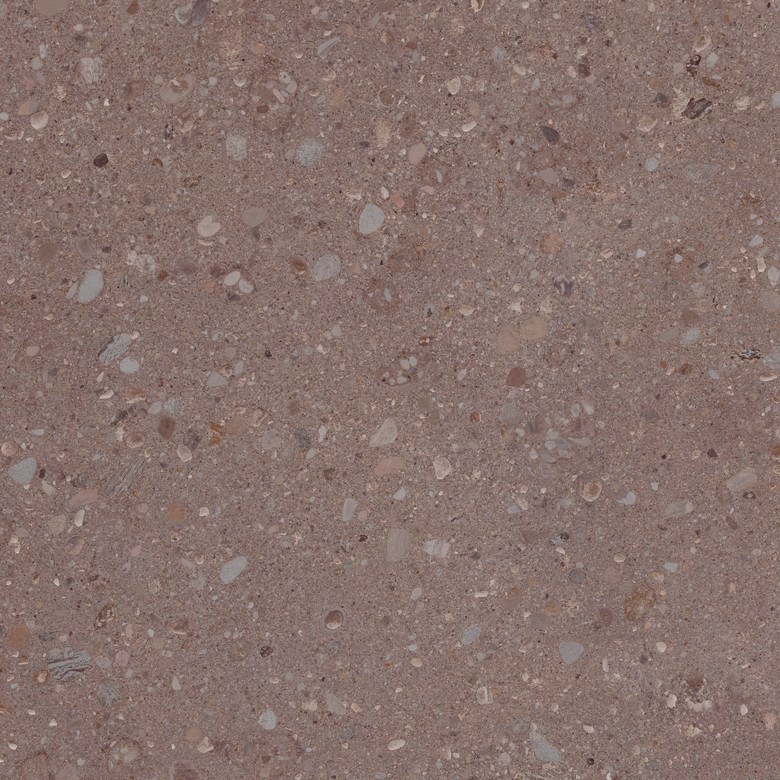 Керамогранит Nagel Red Natural 60×60 см - коллекция Nagel, Apavisa
