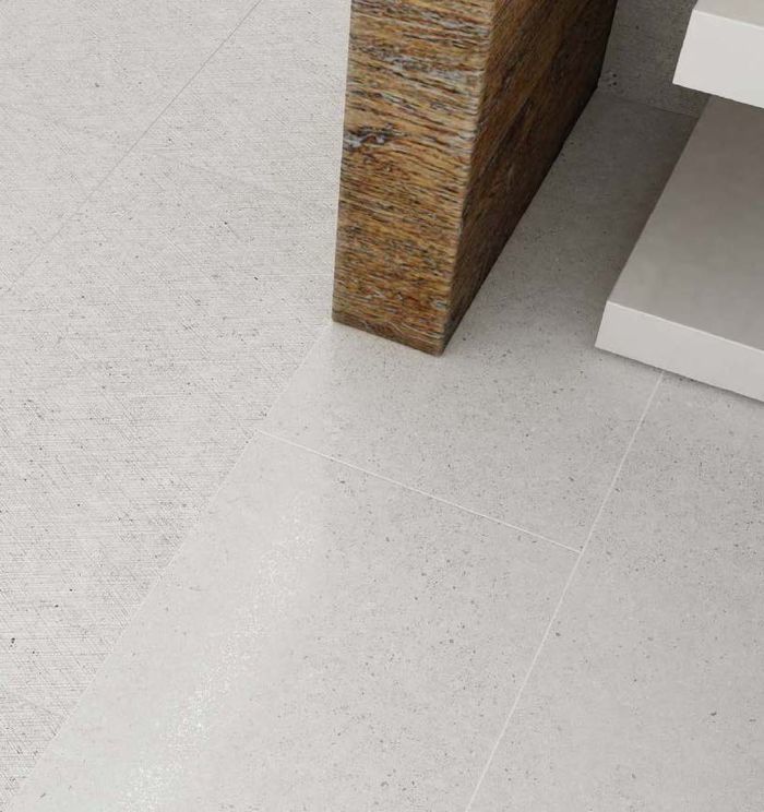 Nanoconcept в интерьере