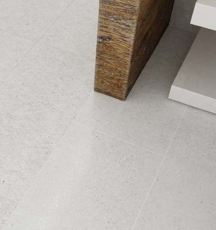 Nanoconcept в интерьере