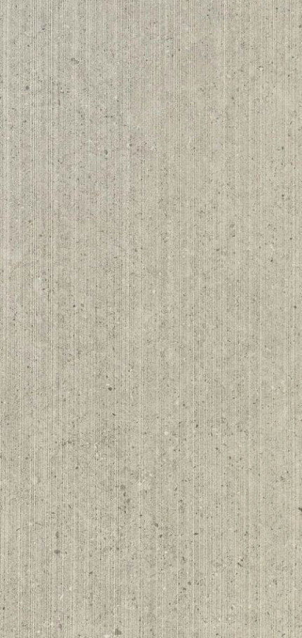 Grey Rigato