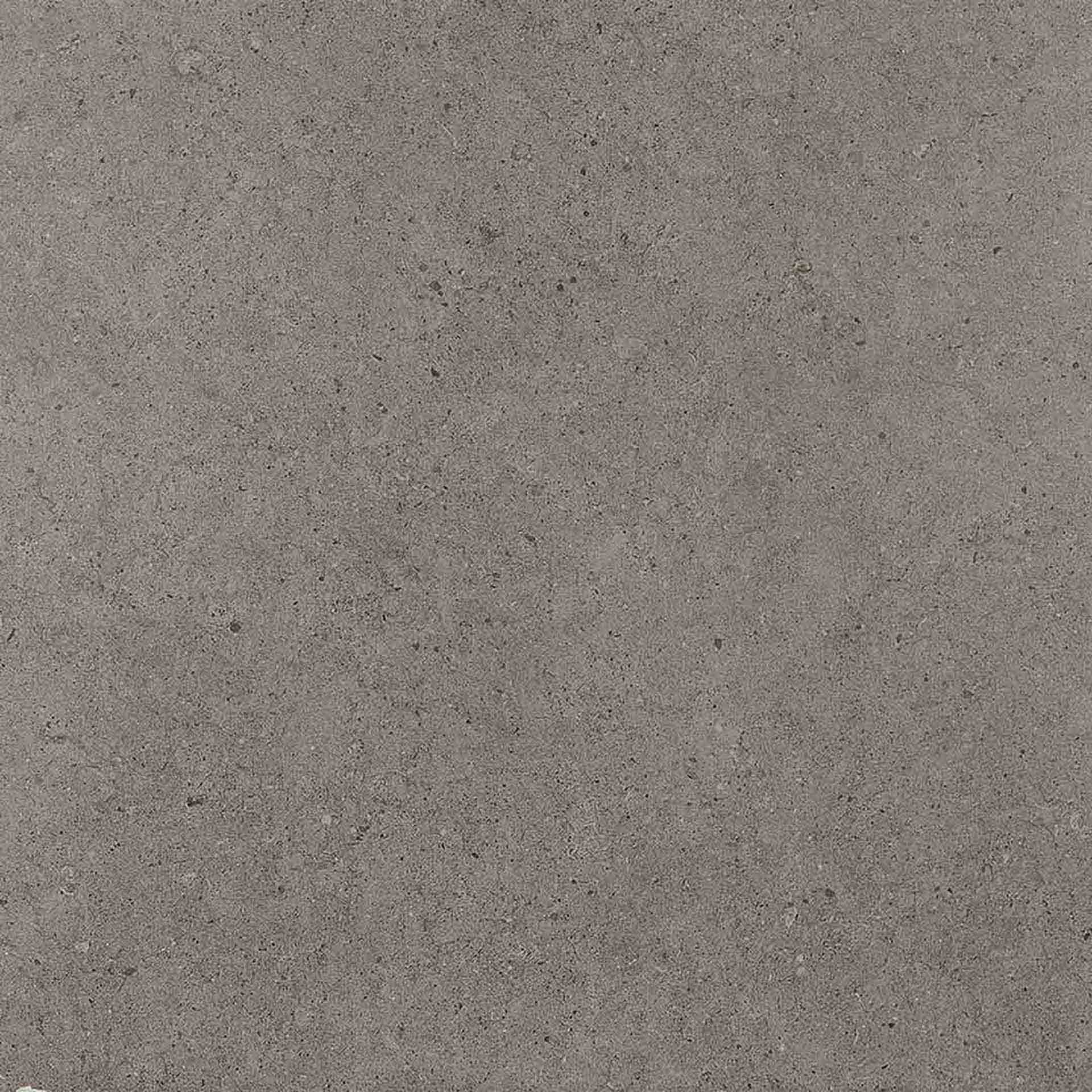 Anthracite Natural
