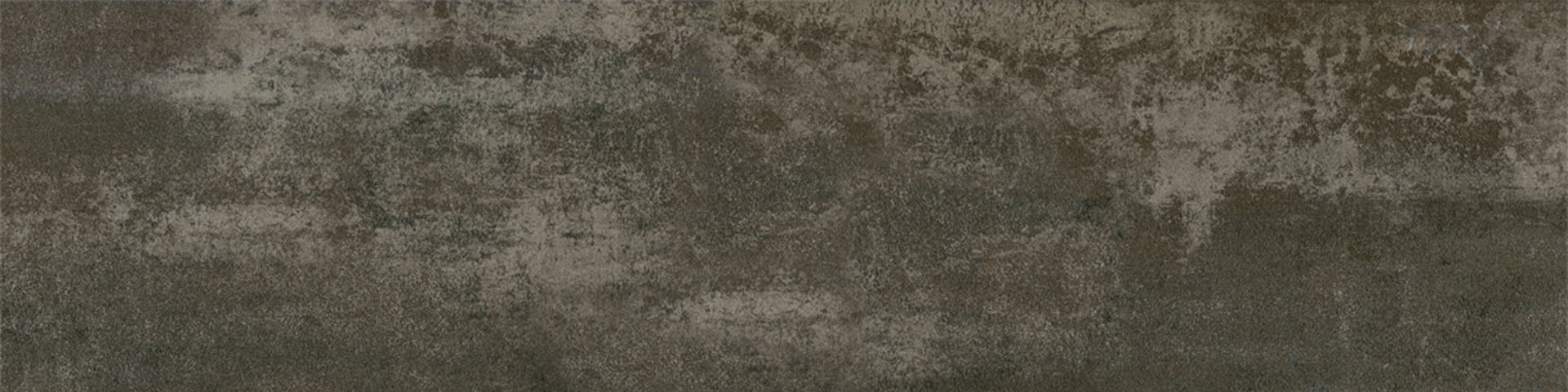 Nanocorten Titanium Lappato
