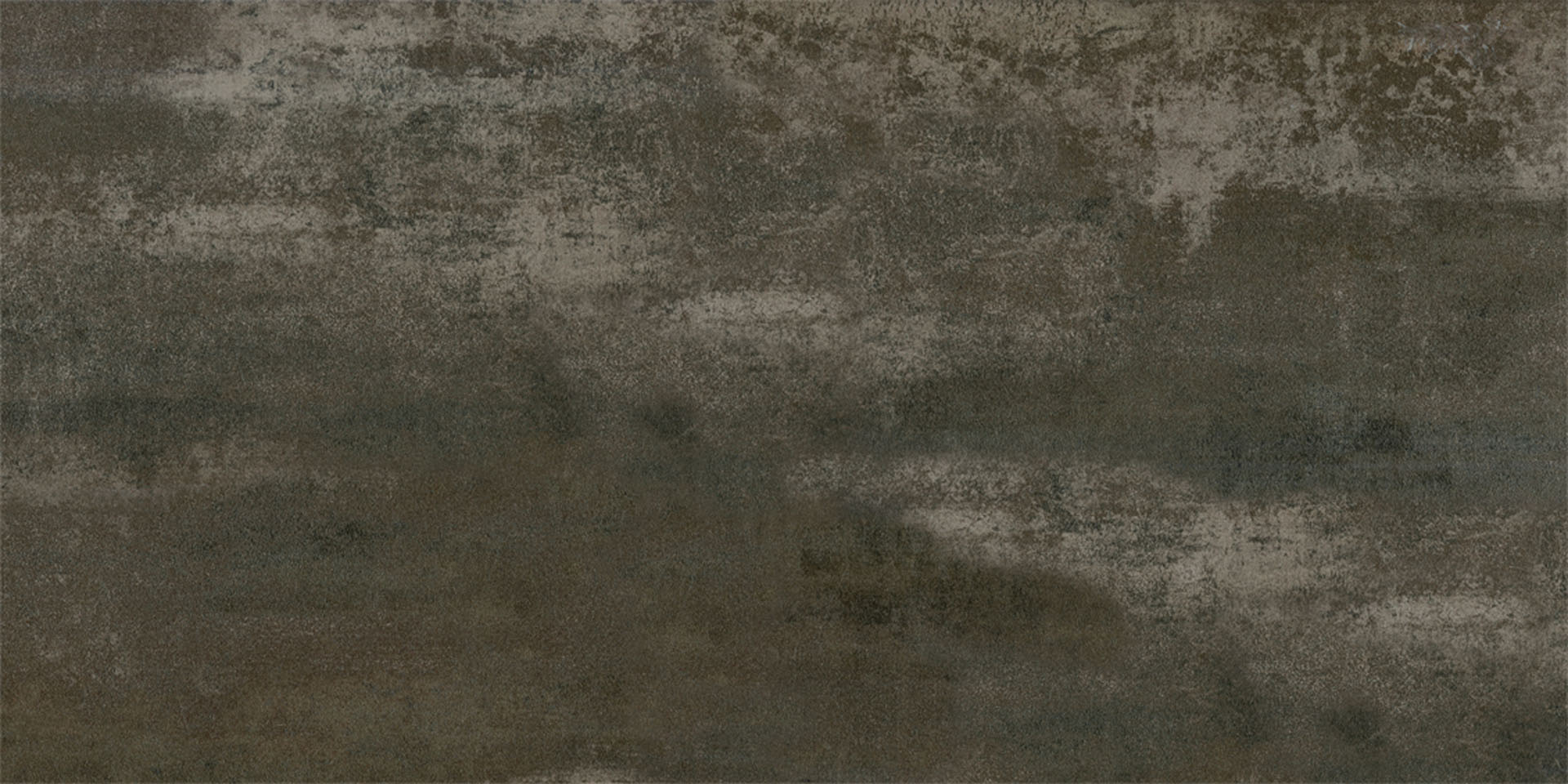 Nanocorten Titanium Lappato