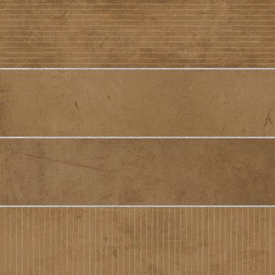 Керамогранит Nexo Brass Decor 30×30 см - коллекция Nexo, Apavisa