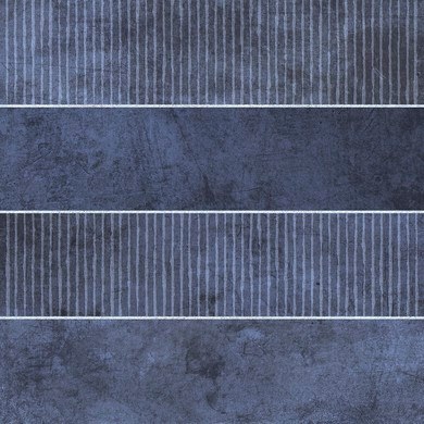 Керамогранит Nexo Cobalt Decor 30×30 см - коллекция Nexo, Apavisa
