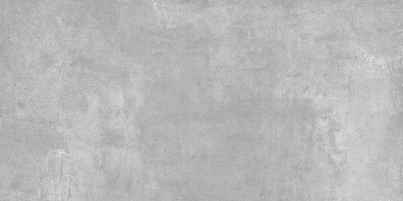 Керамогранит Nexo Grey Natural 50×100 см - коллекция Nexo, Apavisa