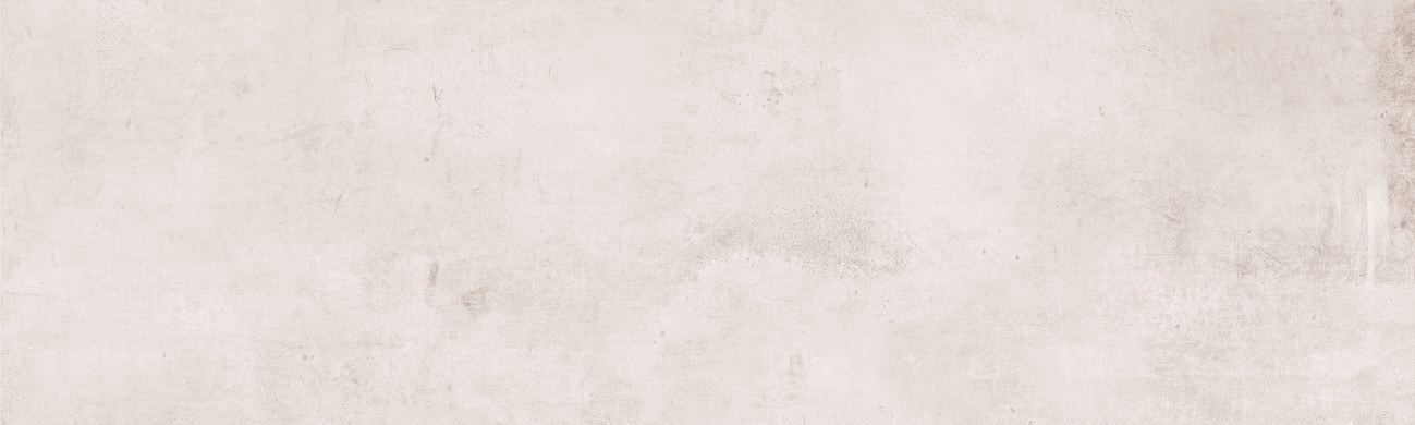 Nexo Ivory Matt