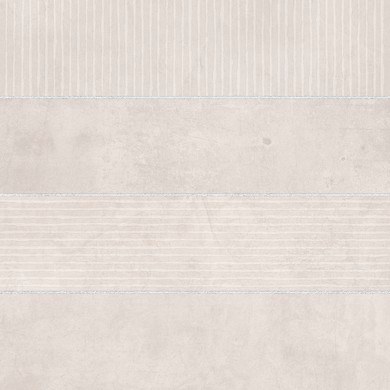 Керамогранит Nexo Ivory Decor 30×30 см - коллекция Nexo, Apavisa