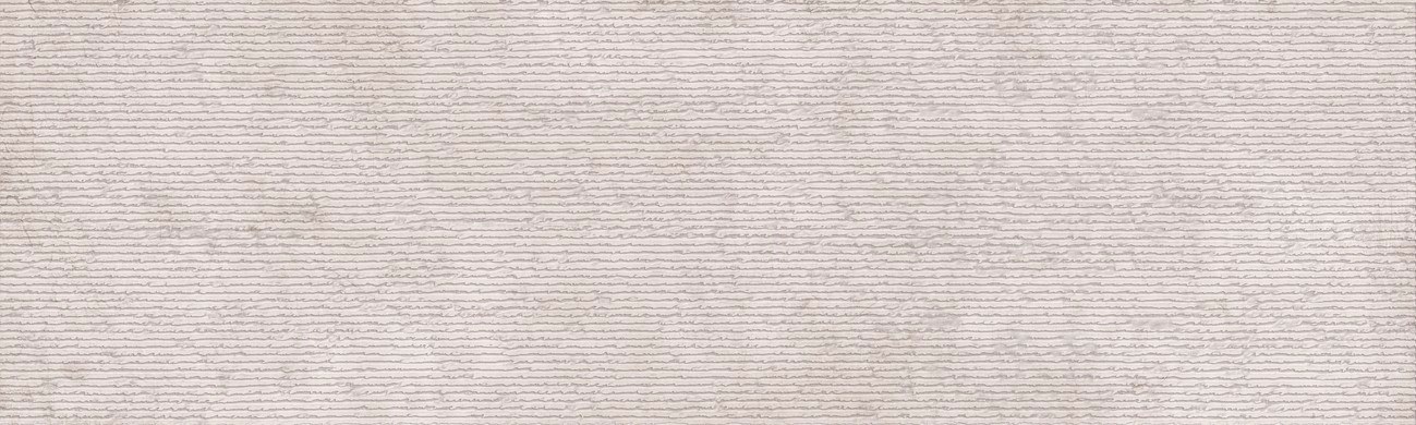 Керамогранит Nexo Ivory Rigato 30×100 см - коллекция Nexo, Apavisa