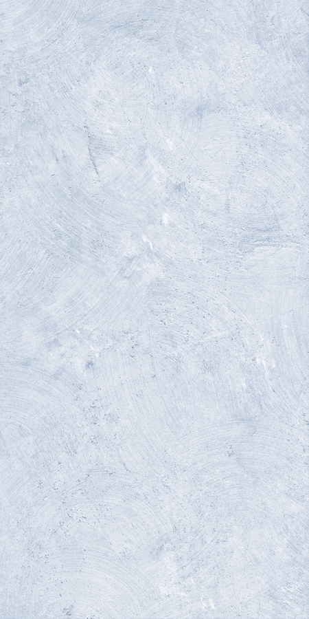 North Blue Spatulato