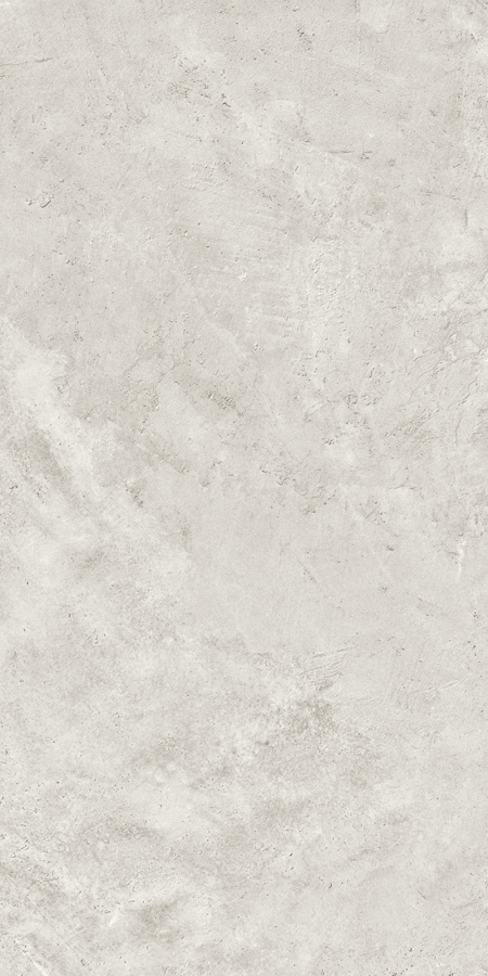 North Sand Nonslip