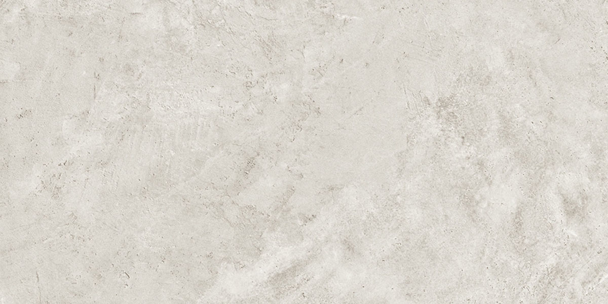 North Sand Solid 2Cm