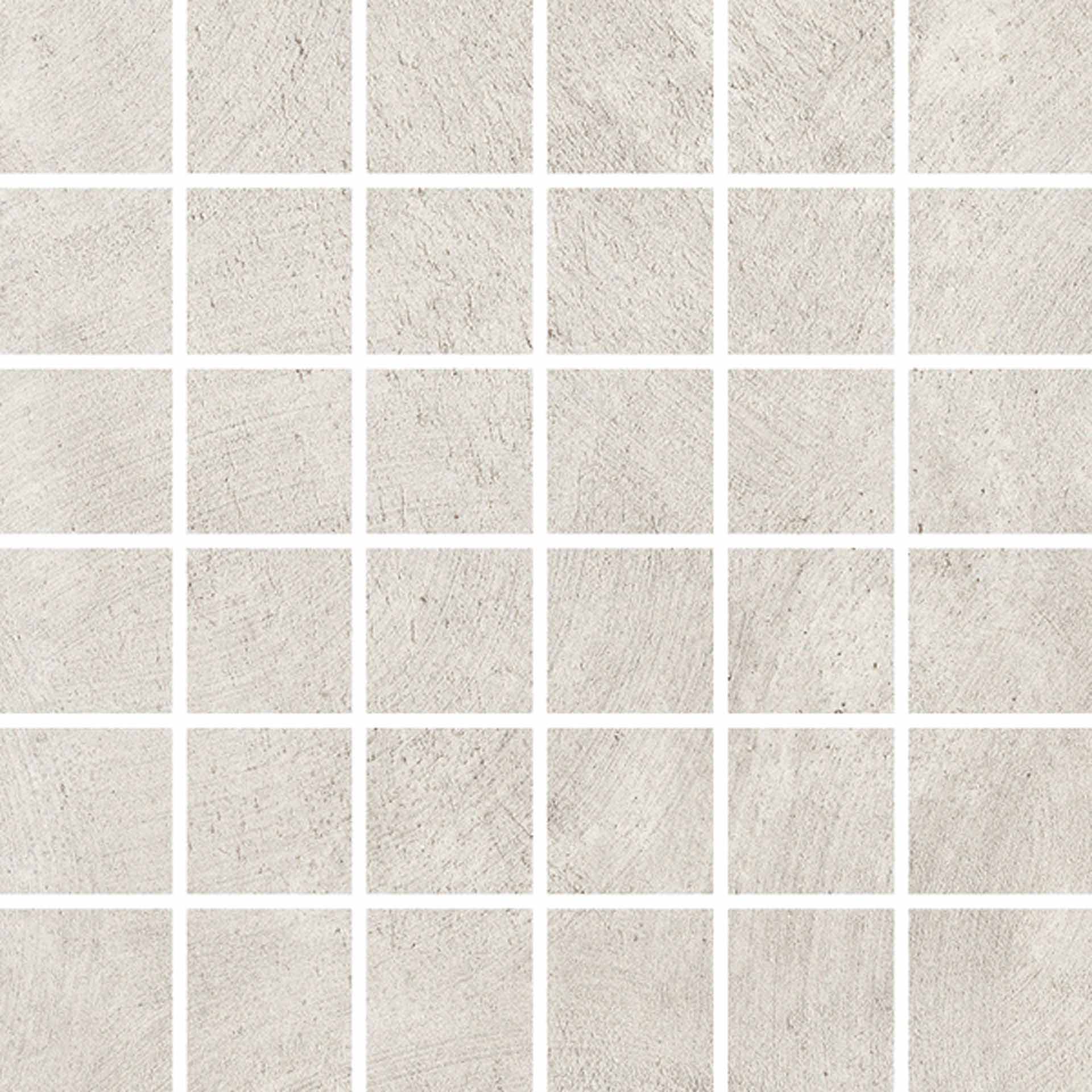 North Sand Spa Mos 30X30 30×30 см - коллекция North, Apavisa