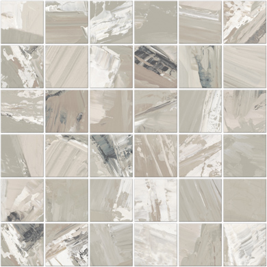 Oleo Beige Nat Mos 30X30 30×30 см - коллекция Oleo, Apavisa