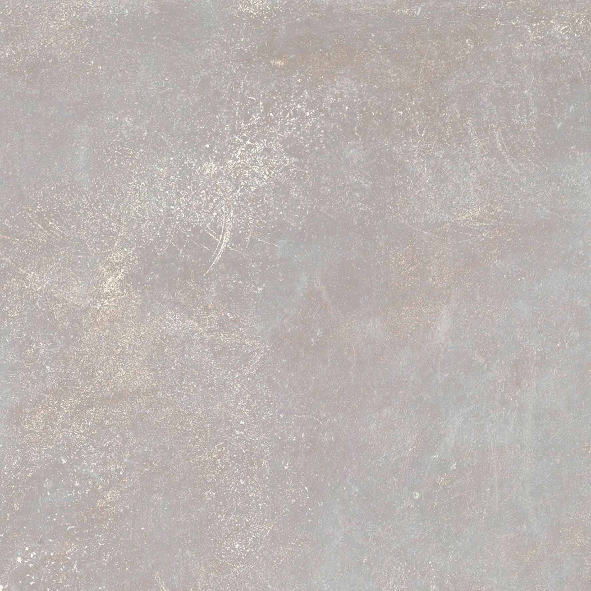 Ozone Grey Natural