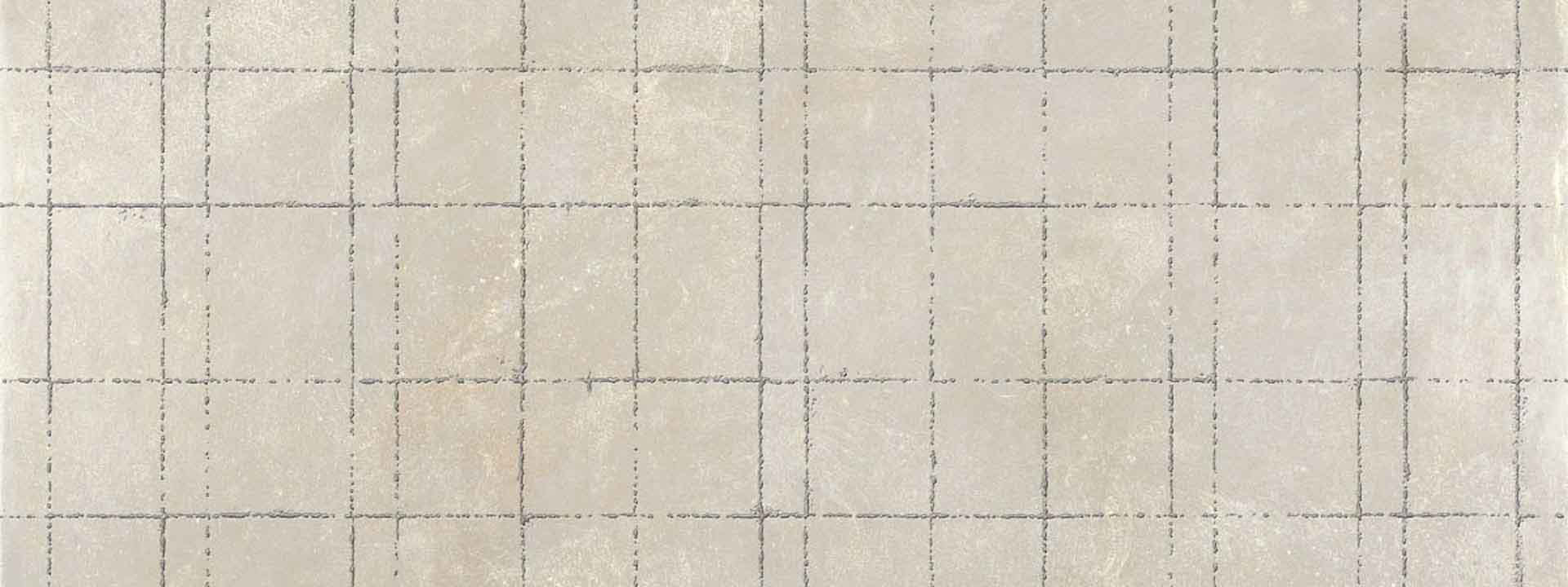 Ozone Ivory Frame Matt