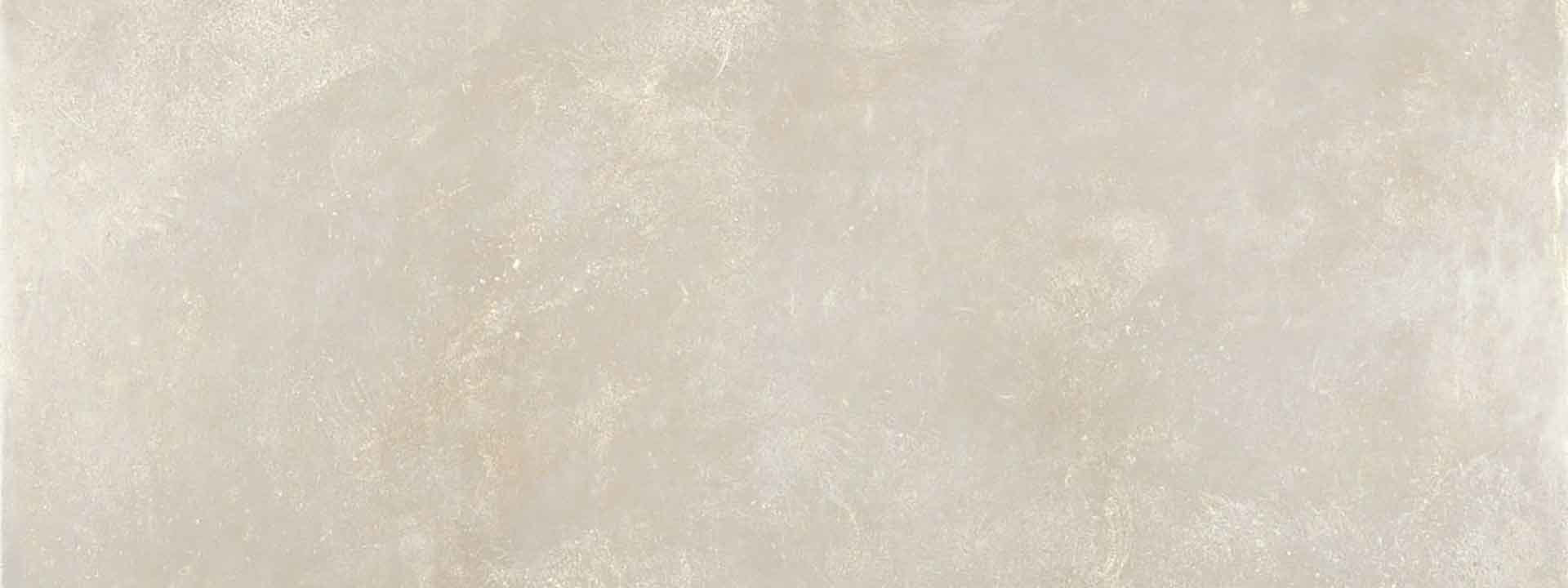 Ozone Ivory Matt