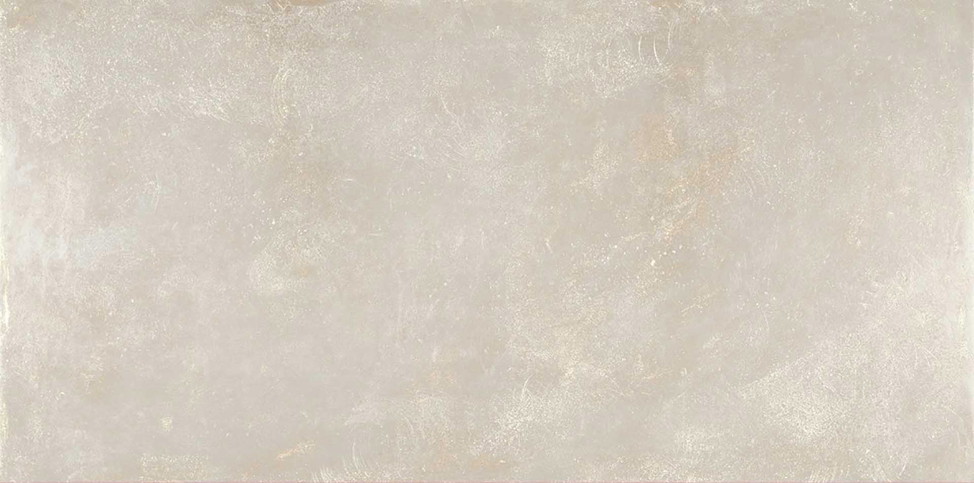 Ozone Ivory Natural