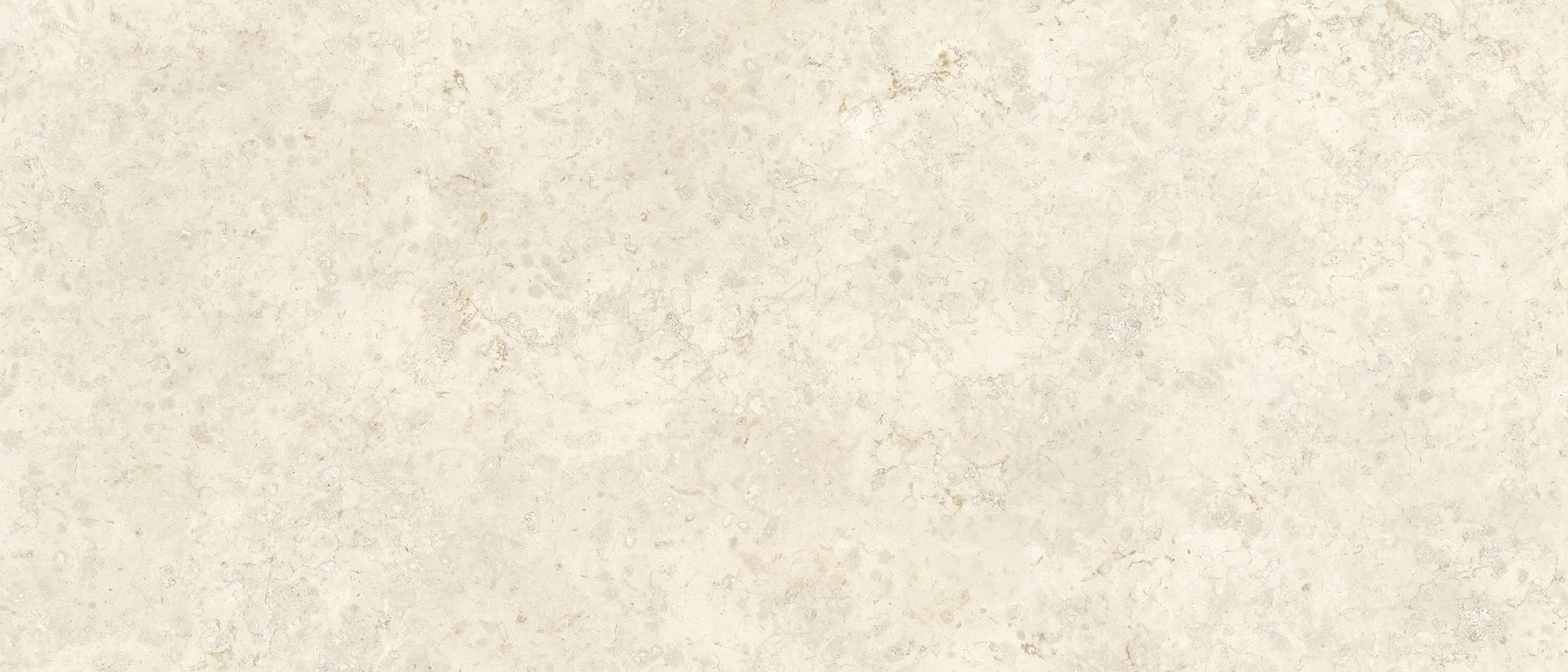 Perlino Beige Natural