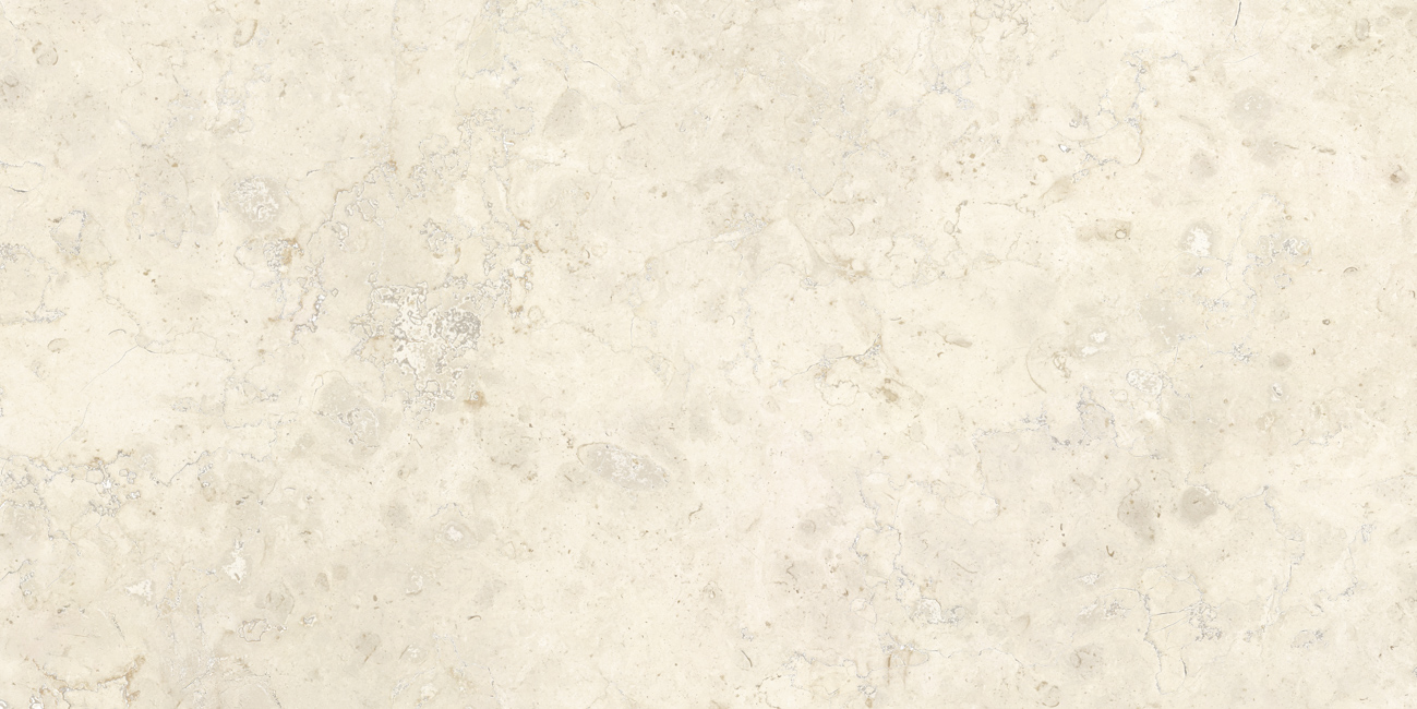 Perlino Beige Natural