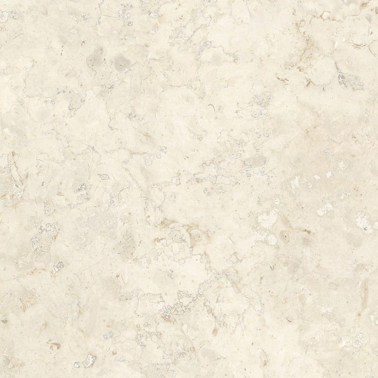 Perlino Beige Natural