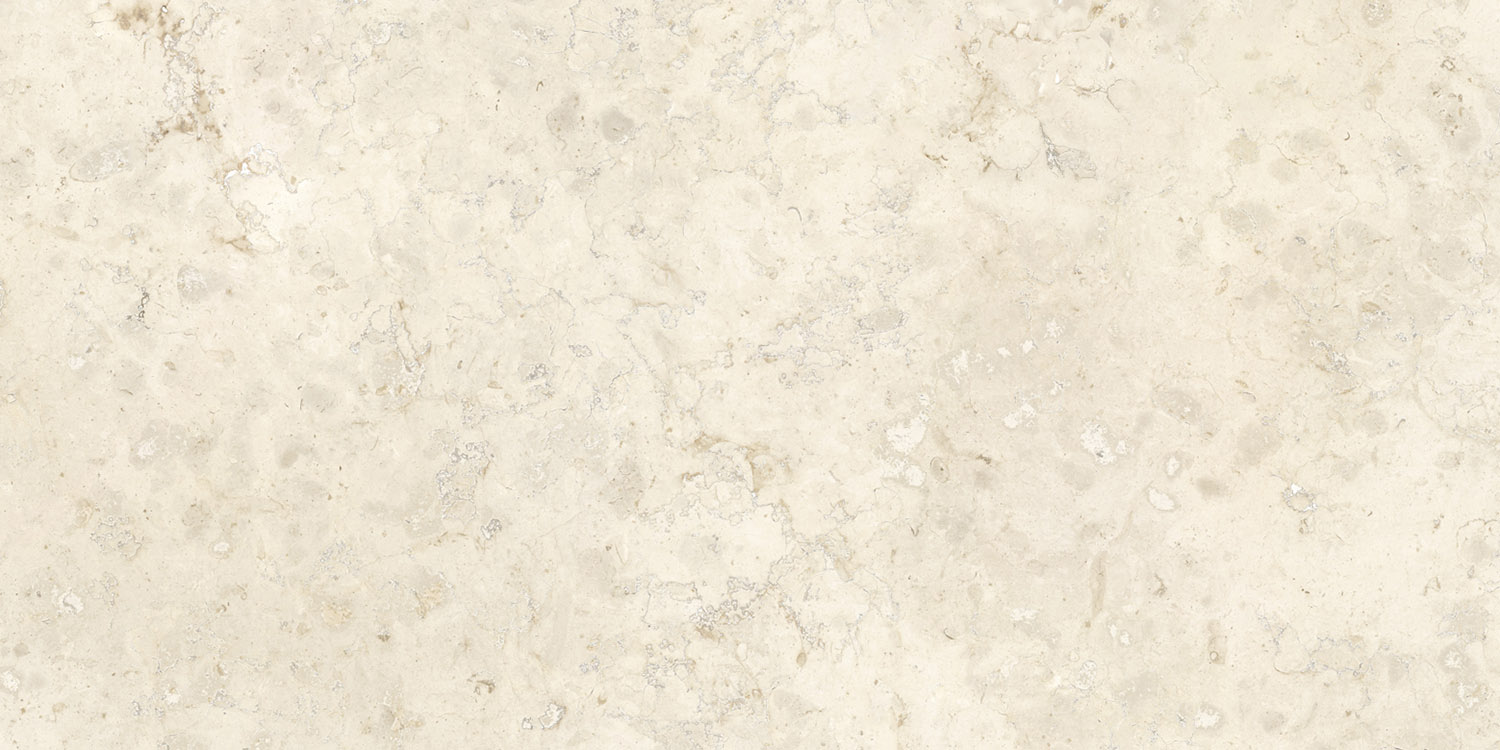 Perlino Beige Natural S-8