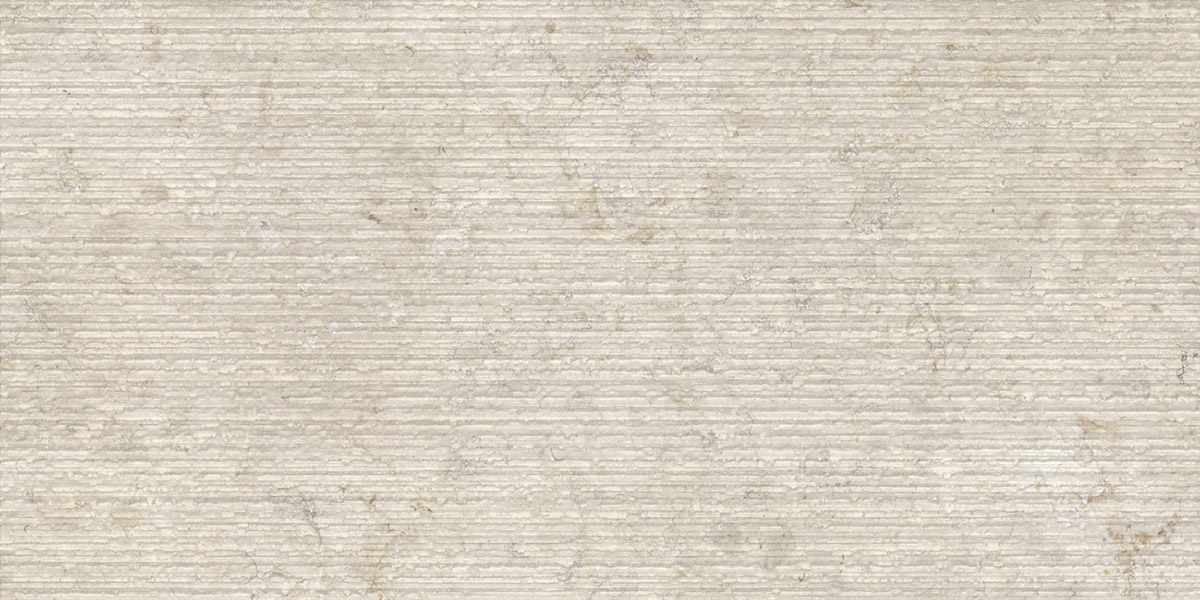 Perlino Beige Rigato