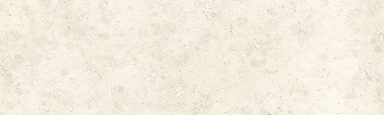 Perlino Marfil Matt 30×100 см - коллекция Perlino, Apavisa