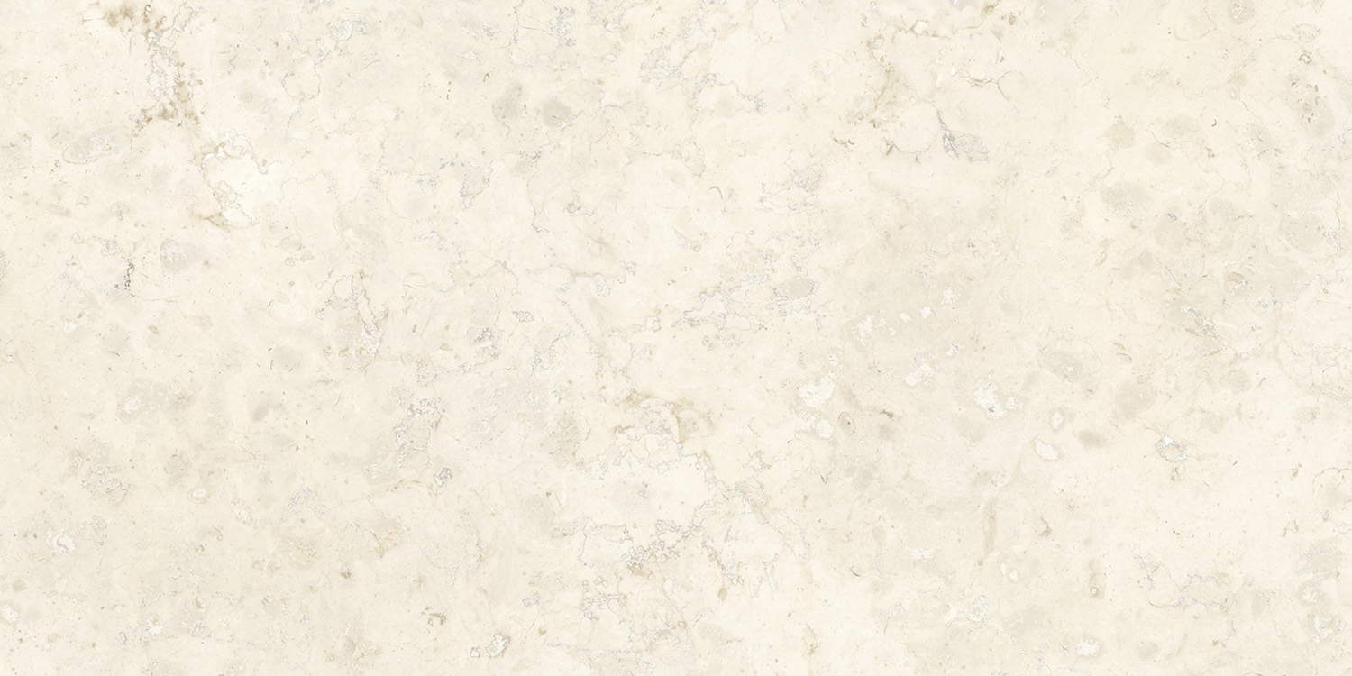Perlino Marfil Natural S-8