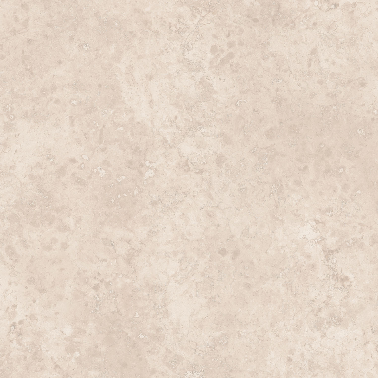 Perlino Pink Natural