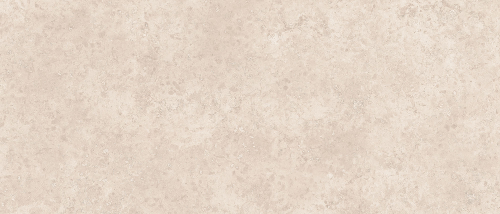 Perlino Pink Natural