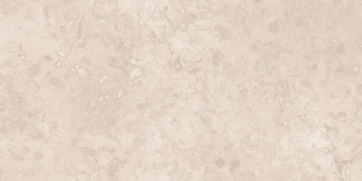 Perlino Pink Natural