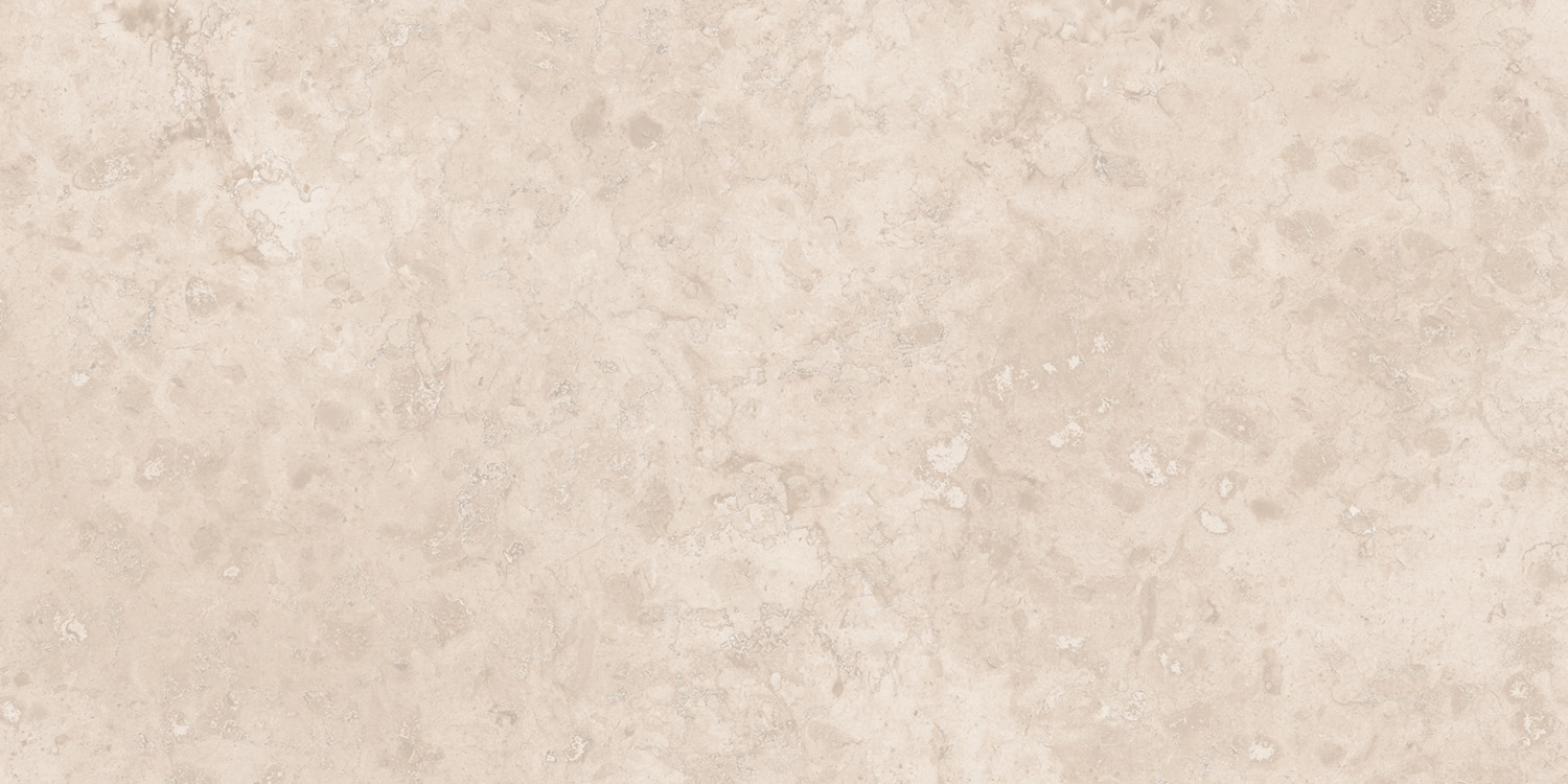 Perlino Pink Natural